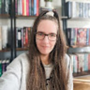 Meet your Posher, Adeline